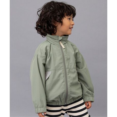 [^ԁFJ405905]BREEZE(u[Y)̃p[J[uJoEBhu[J[v́A荠ȉiƒ񂵂₷fUClCỈɂR[fBl[gɂA1ƕ֗ȃACełB#BREEZEyTCYz90Fg39.5 g39 36 25.5 7.5100Fg43.5 g41 38 29 8.5110Fg45.5 g43 40 33 8.5120Fg48.5 g45 42 37 8.5130Fg52.5 g47 44 41 9140Fg56.5 g49 46 45 9150Fg60.5 g52 49 49 9.5160Fg67 g55 52 53 9.5