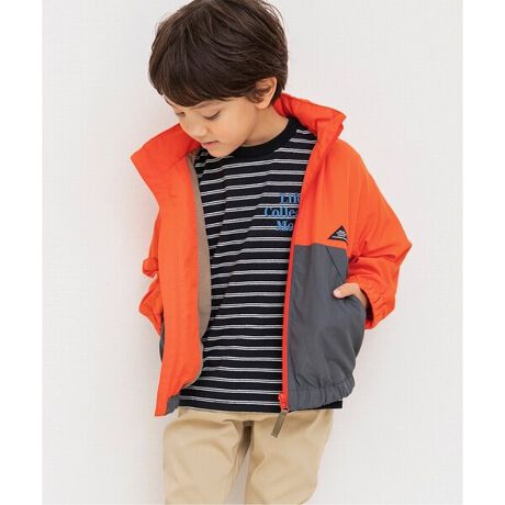 [^ԁFJ405905]BREEZE(u[Y)̃p[J[uJoEBhu[J[v́A荠ȉiƒ񂵂₷fUClCỈɂR[fBl[gɂA1ƕ֗ȃACełB#BREEZEyTCYz90Fg39.5 g39 36 25.5 7.5100Fg43.5 g41 38 29 8.5110Fg45.5 g43 40 33 8.5120Fg48.5 g45 42 37 8.5130Fg52.5 g47 44 41 9140Fg56.5 g49 46 45 9150Fg60.5 g52 49 49 9.5160Fg67 g55 52 53 9.5