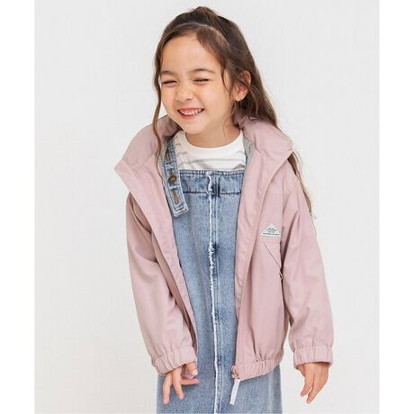 [^ԁFJ405905]BREEZE(u[Y)̃p[J[uJoEBhu[J[v́A荠ȉiƒ񂵂₷fUClCỈɂR[fBl[gɂA1ƕ֗ȃACełB#BREEZEyTCYz90Fg39.5 g39 36 25.5 7.5100Fg43.5 g41 38 29 8.5110Fg45.5 g43 40 33 8.5120Fg48.5 g45 42 37 8.5130Fg52.5 g47 44 41 9140Fg56.5 g49 46 45 9150Fg60.5 g52 49 49 9.5160Fg67 g55 52 53 9.5