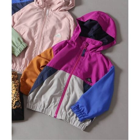 [^ԁFJ405905]BREEZE(u[Y)̃p[J[uJoEBhu[J[v́A荠ȉiƒ񂵂₷fUClCỈɂR[fBl[gɂA1ƕ֗ȃACełB#BREEZEyTCYz90Fg39.5 g39 36 25.5 7.5100Fg43.5 g41 38 29 8.5110Fg45.5 g43 40 33 8.5120Fg48.5 g45 42 37 8.5130Fg52.5 g47 44 41 9140Fg56.5 g49 46 45 9150Fg60.5 g52 49 49 9.5160Fg67 g55 52 53 9.5