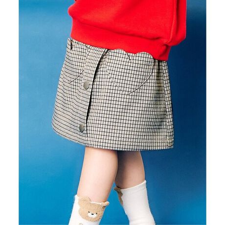 [^ԁFV418905]apres les cours(AvN[)̃XJ[gun[g|PbgCpctXJ[gv́AȂ̂̂R[fɌȂXJ[g͍ۂāACUP舵̂Ӂ̏i̓[YhoׁAi􂢁Ei߁Eu[`iEFjEn؂E؂ꓙ2H{Ă܂Bi̓1̉HƂȂA̘c݁EVEF̏oEETCY1ƂɔɈႢ܂BApJԂƂɂHXɐisAEقȂǂ\܂Bȏ̓_ӂ̏A̐ił͖킦Ȃ͋Cy݉B̏i͒p̖CɂщH̗AщHEAыʂ邱ƂL܂Bł邾pׂɎ̂ƂɂӉBыʂ͖ыʎ܂̓nT~ŒJɃJbgĉBщHɕtۂ̓e[vuVŏĉB̐iƂ͐킸APƂł󂵂ĉB^u͂B#apreslescoursyTCYz80FEGXg20 XJ[g23 Oҏ15 ҉2.5 18.5 30.5 37.590FEGXg21 XJ[g24.5 Oҏ15.5 ҉2.5 19.5 31.5 37100FEGXg22 XJ[g26.5 Oҏ15.5 ҉3.5 20.5 32.5 38.5110FEGXg23 XJ[g28.5 Oҏ16 ҉4 21 34 40120FEGXg24 XJ[g31.5 Oҏ17 ҉4.5 22.5 36 43130FEGXg25 XJ[g34.5 Oҏ18.5 ҉5 24 38.5 46140FEGXg26 XJ[g37.5 Oҏ20 ҉5.5 25.5 41 49