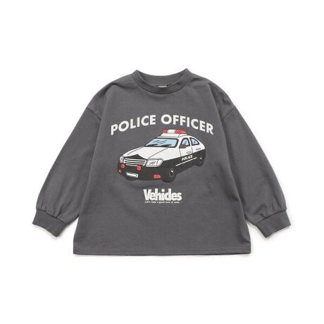 [^ԁFJ406725]BREEZE(u[Y)̒TVcuWEB 3F3TVcv́A荠ȉiƖLxȃoG[VlCIʉEʊwɂgfUCA񂵗͔QłI#BREEZEyTCYz80Fg36 g38 36 21 790Fg39 g39 37 23.5 7100Fg42 g41 39 27 7.5110Fg45 g43 41 31 7.5120Fg48 g45 43 35 8130Fg51 g47 45 39 8140Fg55 g49 47 43 8.5