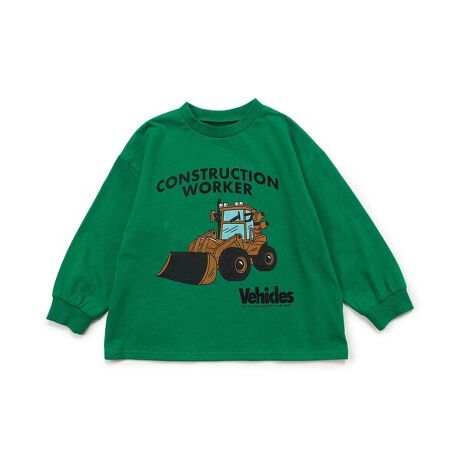 [^ԁFJ406725]BREEZE(u[Y)̒TVcuWEB 3F3TVcv́A荠ȉiƖLxȃoG[VlCIʉEʊwɂgfUCA񂵗͔QłI#BREEZEyTCYz80Fg36 g38 36 21 790Fg39 g39 37 23.5 7100Fg42 g41 39 27 7.5110Fg45 g43 41 31 7.5120Fg48 g45 43 35 8130Fg51 g47 45 39 8140Fg55 g49 47 43 8.5