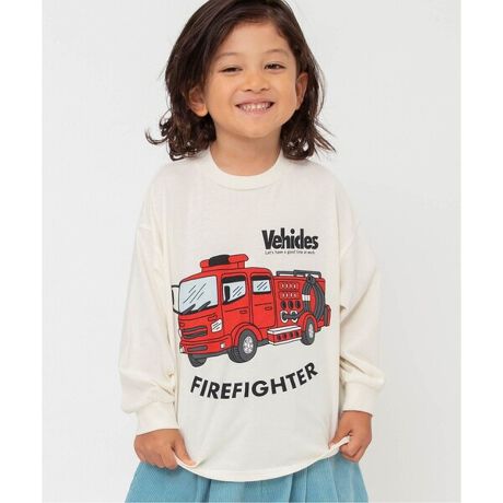 [^ԁFJ406725]BREEZE(u[Y)̒TVcuWEB 3F3TVcv́A荠ȉiƖLxȃoG[VlCIʉEʊwɂgfUCA񂵗͔QłI#BREEZEyTCYz80Fg36 g38 36 21 790Fg39 g39 37 23.5 7100Fg42 g41 39 27 7.5110Fg45 g43 41 31 7.5120Fg48 g45 43 35 8130Fg51 g47 45 39 8140Fg55 g49 47 43 8.5