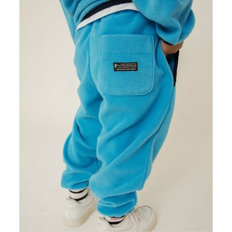 [^ԁFJ420985]BREEZE(u[Y)̃pcuWEB  t[Xpc(ZbgAbv)v́AʉEʊwɂ߂ȁAœ₷fUClCI#BREEZEyTCYz90FEGXg21 Oҏ19 ҉26 7 34.5100FEGXg22 Oҏ20 ҉33 8 35.5110FEGXg23 Oҏ21 ҉38 9 36.5120FEGXg24 Oҏ22 ҉44 10 38.5130FEGXg25 Oҏ23 ҉50 10 40.4140FEGXg26 Oҏ24 ҉56 11 42.9