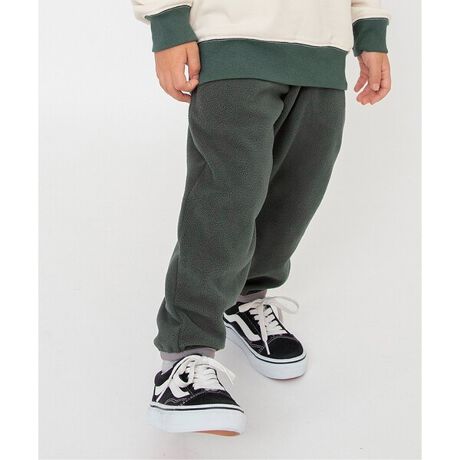 [^ԁFJ420985]BREEZE(u[Y)̃pcuWEB  t[Xpc(ZbgAbv)v́AʉEʊwɂ߂ȁAœ₷fUClCI#BREEZEyTCYz90FEGXg21 Oҏ19 ҉26 7 34.5100FEGXg22 Oҏ20 ҉33 8 35.5110FEGXg23 Oҏ21 ҉38 9 36.5120FEGXg24 Oҏ22 ҉44 10 38.5130FEGXg25 Oҏ23 ҉50 10 40.4140FEGXg26 Oҏ24 ҉56 11 42.9