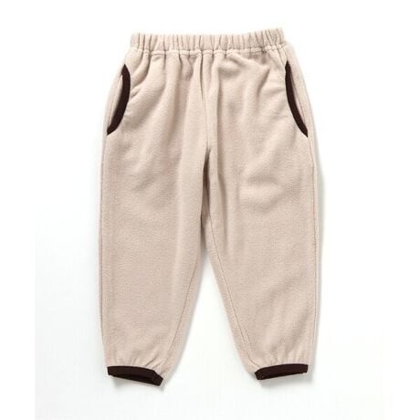 [^ԁFJ420985]BREEZE(u[Y)̃pcuWEB  t[Xpc(ZbgAbv)v́AʉEʊwɂ߂ȁAœ₷fUClCI#BREEZEyTCYz90FEGXg21 Oҏ19 ҉26 7 34.5100FEGXg22 Oҏ20 ҉33 8 35.5110FEGXg23 Oҏ21 ҉38 9 36.5120FEGXg24 Oҏ22 ҉44 10 38.5130FEGXg25 Oҏ23 ҉50 10 40.4140FEGXg26 Oҏ24 ҉56 11 42.9