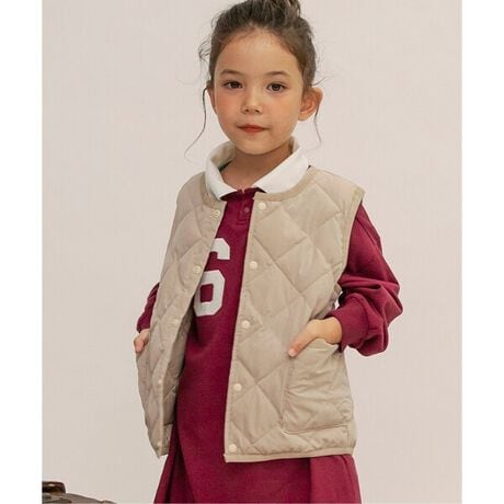 [^ԁFJ403935]Lgdl̃xXg͋ČG߂̕ςڂɑ劈IȂgpĂAŃTbƉHD̂ŃTXEFbgƍ킹ĒʉʊwÂƂłɂ߁B~V[Yɂ́AAE^[̒ɃCi[xXgƂĂ_ EHbVuH ^Ƃ̐@Ŏyɐ􂦂EHbVuACeły25AWz#BREEZEyTCYz90Fg39 g32 24100Fg41.5 g34 26110Fg45 g36 28120Fg48 g38 30130Fg51 g40 32140Fg54.5 g42 34150Fg60 g45 36160Fg64.5 g48 39