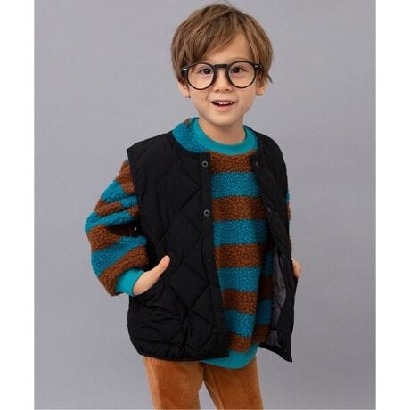 [^ԁFJ403935]Lgdl̃xXg͋ČG߂̕ςڂɑ劈IȂgpĂAŃTbƉHD̂ŃTXEFbgƍ킹ĒʉʊwÂƂłɂ߁B~V[Yɂ́AAE^[̒ɃCi[xXgƂĂ_ EHbVuH ^Ƃ̐@Ŏyɐ􂦂EHbVuACeły25AWz#BREEZEyTCYz90Fg39 g32 24100Fg41.5 g34 26110Fg45 g36 28120Fg48 g38 30130Fg51 g40 32140Fg54.5 g42 34150Fg60 g45 36160Fg64.5 g48 39