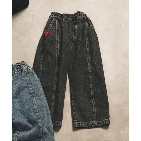 [^ԁFJ421095]BREEZE(u[Y)̃pcuB NEWJACK P~JoM[fjpcv́AʉEʊwɂ߂ȁAœ₷fUClCI#BREEZEyTCYz90FEGXg21 Oҏ22.5 ҉(10)24.5 17.5 37.8100FEGXg22 Oҏ23 ҉(10)32 18 39110FEGXg23 Oҏ24 ҉(10)37 19 40120FEGXg24 Oҏ25 ҉(10)43 20 42.3130FEGXg25 Oҏ26 ҉(10)49 21.5 44.5140FEGXg26 Oҏ27.5 ҉(10)54.5 23 47150FEGXg27.5 Oҏ29 ҉(10)61 24.5 49.5160FEGXg29 Oҏ30.5 ҉(10)67.5 26 52.3