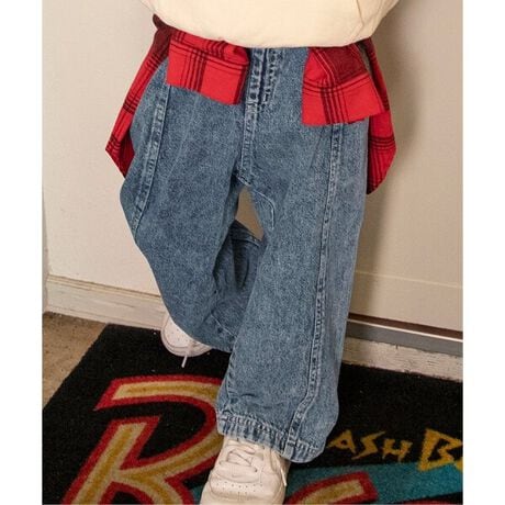 [^ԁFJ421095]BREEZE(u[Y)̃pcuB NEWJACK P~JoM[fjpcv́AʉEʊwɂ߂ȁAœ₷fUClCI#BREEZEyTCYz90FEGXg21 Oҏ22.5 ҉(10)24.5 17.5 37.8100FEGXg22 Oҏ23 ҉(10)32 18 39110FEGXg23 Oҏ24 ҉(10)37 19 40120FEGXg24 Oҏ25 ҉(10)43 20 42.3130FEGXg25 Oҏ26 ҉(10)49 21.5 44.5140FEGXg26 Oҏ27.5 ҉(10)54.5 23 47150FEGXg27.5 Oҏ29 ҉(10)61 24.5 49.5160FEGXg29 Oҏ30.5 ҉(10)67.5 26 52.3