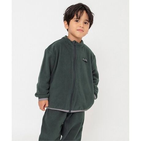 [^ԁFJ402985]BREEZE(u[Y)̃WPbgEu]uWEB  t[XWPbg(ZbgAbv)v́AAE^[ƂĂ̋@\͂AR[fBl[g̊iオ邨ȃfUClCI#BREEZEyTCYz90Fg41 g36 32 27.5 8100Fg45 g38 34 31 8.5110Fg47 g39 35 35.5 8.5120Fg50 g41 37 39.5 9130Fg53 g43 39 43.5 9.5140Fg57 g45 41 47.5 10