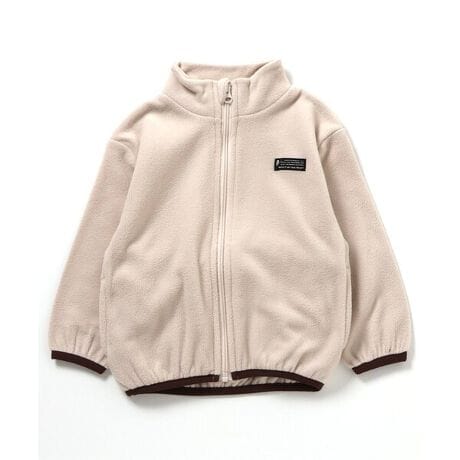 [^ԁFJ402985]BREEZE(u[Y)̃WPbgEu]uWEB  t[XWPbg(ZbgAbv)v́AAE^[ƂĂ̋@\͂AR[fBl[g̊iオ邨ȃfUClCI#BREEZEyTCYz90Fg41 g36 32 27.5 8100Fg45 g38 34 31 8.5110Fg47 g39 35 35.5 8.5120Fg50 g41 37 39.5 9130Fg53 g43 39 43.5 9.5140Fg57 g45 41 47.5 10