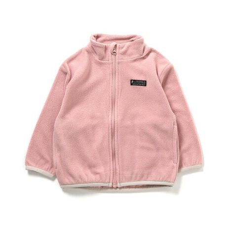 [^ԁFJ402985]BREEZE(u[Y)̃WPbgEu]uWEB  t[XWPbg(ZbgAbv)v́AAE^[ƂĂ̋@\͂AR[fBl[g̊iオ邨ȃfUClCI#BREEZEyTCYz90Fg41 g36 32 27.5 8100Fg45 g38 34 31 8.5110Fg47 g39 35 35.5 8.5120Fg50 g41 37 39.5 9130Fg53 g43 39 43.5 9.5140Fg57 g45 41 47.5 10