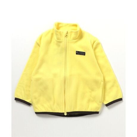 [^ԁFJ402985]BREEZE(u[Y)̃WPbgEu]uWEB  t[XWPbg(ZbgAbv)v́AAE^[ƂĂ̋@\͂AR[fBl[g̊iオ邨ȃfUClCI#BREEZEyTCYz90Fg41 g36 32 27.5 8100Fg45 g38 34 31 8.5110Fg47 g39 35 35.5 8.5120Fg50 g41 37 39.5 9130Fg53 g43 39 43.5 9.5140Fg57 g45 41 47.5 10