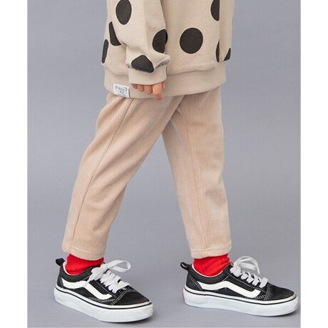 [^ԁFJ420065]y@BREEZE DAISUKIV[Y@zԐlCDAISUKIV[YɃJbgR[fނ̒pcoG肽ȂA炩fނŌ򊴂̂JbgR[pc͗SnQŁA񓮂Ă͂܂ǂȃACeƂ킹₷ubNEx[W҂肨ȁAuEElCr[R[f̃|CgɂȂAO[ECG[H~ۂALEbhEEEv8FWJIʉʊw炿ƂꒅƂĂg镝Lv`v{ǵA߂łBDAISUKIV[Yƍ킹ĂJCCQQQQQQQQQQQQQQQQQQQ}}̒͑ZILbY̏Ɏ̏łĂEEEmł@悭ւĂꂽ珕܂ˁ􂻂ȃ}}̎v邽߂ɒaBREEZÉu DAISUKIV[Y vłBy25AWz#BREEZEyTCYz80FEGXg20 Oҏ18.5 ҉22.5 10 32.290FEGXg21 Oҏ19 ҉26 10.5 33100FEGXg22 Oҏ20 ҉33 11 34.5110FEGXg23 Oҏ21 ҉38 12 35.5120FEGXg24 Oҏ22 ҉44 13 37.7130FEGXg25 Oҏ23 ҉50 14 40140FEGXg26 Oҏ24 ҉56 15 42.5