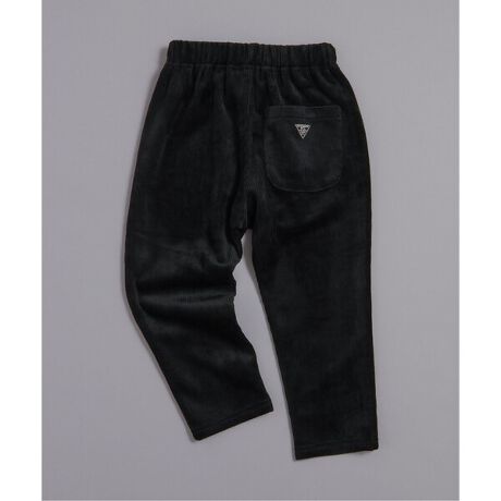 [^ԁFJ420065]y@BREEZE DAISUKIV[Y@zԐlCDAISUKIV[YɃJbgR[fނ̒pcoG肽ȂA炩fނŌ򊴂̂JbgR[pc͗SnQŁA񓮂Ă͂܂ǂȃACeƂ킹₷ubNEx[W҂肨ȁAuEElCr[R[f̃|CgɂȂAO[ECG[H~ۂALEbhEEEv8FWJIʉʊw炿ƂꒅƂĂg镝Lv`v{ǵA߂łBDAISUKIV[Yƍ킹ĂJCCQQQQQQQQQQQQQQQQQQQ}}̒͑ZILbY̏Ɏ̏łĂEEEmł@悭ւĂꂽ珕܂ˁ􂻂ȃ}}̎v邽߂ɒaBREEZÉu DAISUKIV[Y vłBy25AWz#BREEZEyTCYz80FEGXg20 Oҏ18.5 ҉22.5 10 32.290FEGXg21 Oҏ19 ҉26 10.5 33100FEGXg22 Oҏ20 ҉33 11 34.5110FEGXg23 Oҏ21 ҉38 12 35.5120FEGXg24 Oҏ22 ҉44 13 37.7130FEGXg25 Oҏ23 ҉50 14 40140FEGXg26 Oҏ24 ҉56 15 42.5