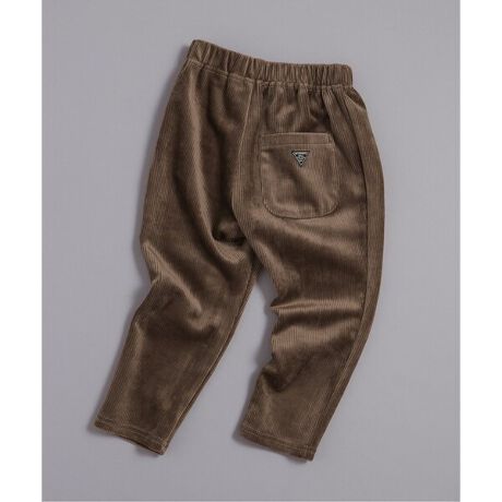 [^ԁFJ420065]y@BREEZE DAISUKIV[Y@zԐlCDAISUKIV[YɃJbgR[fނ̒pcoG肽ȂA炩fނŌ򊴂̂JbgR[pc͗SnQŁA񓮂Ă͂܂ǂȃACeƂ킹₷ubNEx[W҂肨ȁAuEElCr[R[f̃|CgɂȂAO[ECG[H~ۂALEbhEEEv8FWJIʉʊw炿ƂꒅƂĂg镝Lv`v{ǵA߂łBDAISUKIV[Yƍ킹ĂJCCQQQQQQQQQQQQQQQQQQQ}}̒͑ZILbY̏Ɏ̏łĂEEEmł@悭ւĂꂽ珕܂ˁ􂻂ȃ}}̎v邽߂ɒaBREEZÉu DAISUKIV[Y vłBy25AWz#BREEZEyTCYz80FEGXg20 Oҏ18.5 ҉22.5 10 32.290FEGXg21 Oҏ19 ҉26 10.5 33100FEGXg22 Oҏ20 ҉33 11 34.5110FEGXg23 Oҏ21 ҉38 12 35.5120FEGXg24 Oҏ22 ҉44 13 37.7130FEGXg25 Oҏ23 ҉50 14 40140FEGXg26 Oҏ24 ҉56 15 42.5