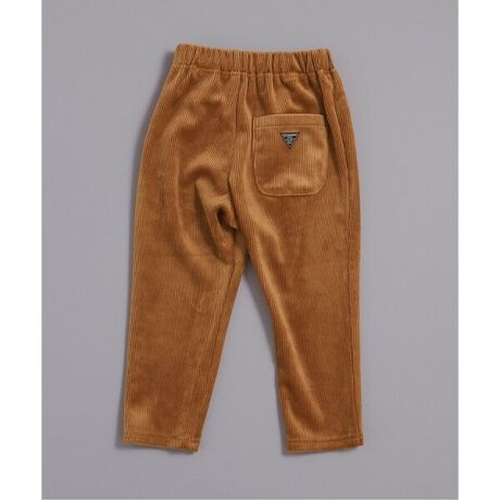 [^ԁFJ420065]y@BREEZE DAISUKIV[Y@zԐlCDAISUKIV[YɃJbgR[fނ̒pcoG肽ȂA炩fނŌ򊴂̂JbgR[pc͗SnQŁA񓮂Ă͂܂ǂȃACeƂ킹₷ubNEx[W҂肨ȁAuEElCr[R[f̃|CgɂȂAO[ECG[H~ۂALEbhEEEv8FWJIʉʊw炿ƂꒅƂĂg镝Lv`v{ǵA߂łBDAISUKIV[Yƍ킹ĂJCCQQQQQQQQQQQQQQQQQQQ}}̒͑ZILbY̏Ɏ̏łĂEEEmł@悭ւĂꂽ珕܂ˁ􂻂ȃ}}̎v邽߂ɒaBREEZÉu DAISUKIV[Y vłBy25AWz#BREEZEyTCYz80FEGXg20 Oҏ18.5 ҉22.5 10 32.290FEGXg21 Oҏ19 ҉26 10.5 33100FEGXg22 Oҏ20 ҉33 11 34.5110FEGXg23 Oҏ21 ҉38 12 35.5120FEGXg24 Oҏ22 ҉44 13 37.7130FEGXg25 Oҏ23 ҉50 14 40140FEGXg26 Oҏ24 ҉56 15 42.5