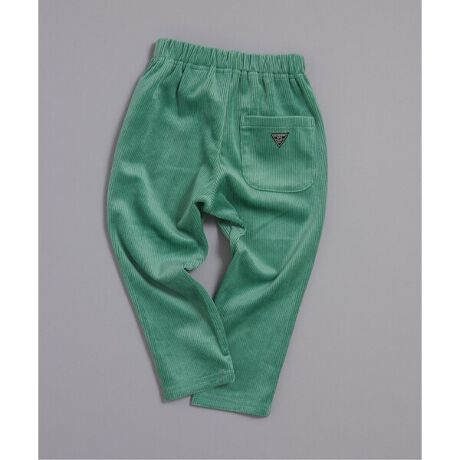 [^ԁFJ420065]y@BREEZE DAISUKIV[Y@zԐlCDAISUKIV[YɃJbgR[fނ̒pcoG肽ȂA炩fނŌ򊴂̂JbgR[pc͗SnQŁA񓮂Ă͂܂ǂȃACeƂ킹₷ubNEx[W҂肨ȁAuEElCr[R[f̃|CgɂȂAO[ECG[H~ۂALEbhEEEv8FWJIʉʊw炿ƂꒅƂĂg镝Lv`v{ǵA߂łBDAISUKIV[Yƍ킹ĂJCCQQQQQQQQQQQQQQQQQQQ}}̒͑ZILbY̏Ɏ̏łĂEEEmł@悭ւĂꂽ珕܂ˁ􂻂ȃ}}̎v邽߂ɒaBREEZÉu DAISUKIV[Y vłBy25AWz#BREEZEyTCYz80FEGXg20 Oҏ18.5 ҉22.5 10 32.290FEGXg21 Oҏ19 ҉26 10.5 33100FEGXg22 Oҏ20 ҉33 11 34.5110FEGXg23 Oҏ21 ҉38 12 35.5120FEGXg24 Oҏ22 ҉44 13 37.7130FEGXg25 Oҏ23 ҉50 14 40140FEGXg26 Oҏ24 ҉56 15 42.5