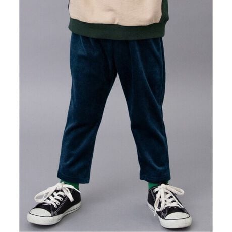 [^ԁFJ420065]y@BREEZE DAISUKIV[Y@zԐlCDAISUKIV[YɃJbgR[fނ̒pcoG肽ȂA炩fނŌ򊴂̂JbgR[pc͗SnQŁA񓮂Ă͂܂ǂȃACeƂ킹₷ubNEx[W҂肨ȁAuEElCr[R[f̃|CgɂȂAO[ECG[H~ۂALEbhEEEv8FWJIʉʊw炿ƂꒅƂĂg镝Lv`v{ǵA߂łBDAISUKIV[Yƍ킹ĂJCCQQQQQQQQQQQQQQQQQQQ}}̒͑ZILbY̏Ɏ̏łĂEEEmł@悭ւĂꂽ珕܂ˁ􂻂ȃ}}̎v邽߂ɒaBREEZÉu DAISUKIV[Y vłBy25AWz#BREEZEyTCYz80FEGXg20 Oҏ18.5 ҉22.5 10 32.290FEGXg21 Oҏ19 ҉26 10.5 33100FEGXg22 Oҏ20 ҉33 11 34.5110FEGXg23 Oҏ21 ҉38 12 35.5120FEGXg24 Oҏ22 ҉44 13 37.7130FEGXg25 Oҏ23 ҉50 14 40140FEGXg26 Oҏ24 ҉56 15 42.5