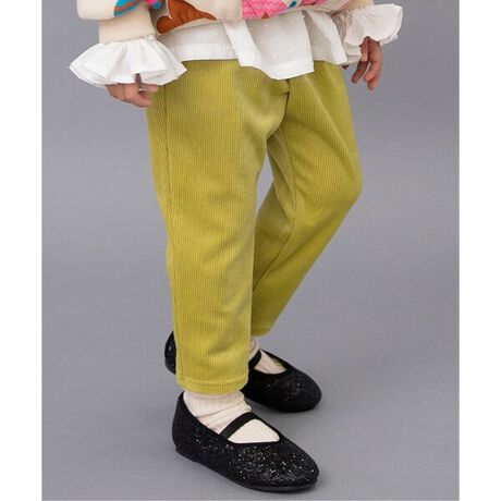 [^ԁFJ420065]y@BREEZE DAISUKIV[Y@zԐlCDAISUKIV[YɃJbgR[fނ̒pcoG肽ȂA炩fނŌ򊴂̂JbgR[pc͗SnQŁA񓮂Ă͂܂ǂȃACeƂ킹₷ubNEx[W҂肨ȁAuEElCr[R[f̃|CgɂȂAO[ECG[H~ۂALEbhEEEv8FWJIʉʊw炿ƂꒅƂĂg镝Lv`v{ǵA߂łBDAISUKIV[Yƍ킹ĂJCCQQQQQQQQQQQQQQQQQQQ}}̒͑ZILbY̏Ɏ̏łĂEEEmł@悭ւĂꂽ珕܂ˁ􂻂ȃ}}̎v邽߂ɒaBREEZÉu DAISUKIV[Y vłBy25AWz#BREEZEyTCYz80FEGXg20 Oҏ18.5 ҉22.5 10 32.290FEGXg21 Oҏ19 ҉26 10.5 33100FEGXg22 Oҏ20 ҉33 11 34.5110FEGXg23 Oҏ21 ҉38 12 35.5120FEGXg24 Oҏ22 ҉44 13 37.7130FEGXg25 Oҏ23 ҉50 14 40140FEGXg26 Oҏ24 ҉56 15 42.5