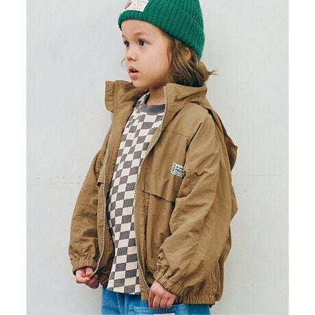 [^ԁFP405015]\n̓iCAn̓bVBؑփfUCƃVGbĝEBhu[J[B̃S|CgBt[h^ȂŒāAnȂ̂łǂȃACeɂ킹₷AHɎĂƕ֗ȃACeBʉʊw̒p߁Bj킸ɒꖇłB#FOKIDSMARTyTCYz80Fg39 g36 41.5 7.590Fg42 g39 44.5 8100Fg46 g42 49 8.5110Fg49 g44 54 9120Fg53 g47 59 9130Fg57.5 g50 64 9.5140Fg62 g53 69 10