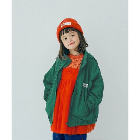 [^ԁFP405015]\n̓iCAn̓bVBؑփfUCƃVGbĝEBhu[J[B̃S|CgBt[h^ȂŒāAnȂ̂łǂȃACeɂ킹₷AHɎĂƕ֗ȃACeBʉʊw̒p߁Bj킸ɒꖇłB#FOKIDSMARTyTCYz80Fg39 g36 41.5 7.590Fg42 g39 44.5 8100Fg46 g42 49 8.5110Fg49 g44 54 9120Fg53 g47 59 9130Fg57.5 g50 64 9.5140Fg62 g53 69 10