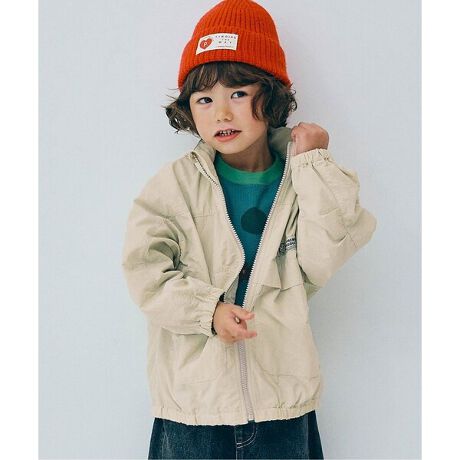 [^ԁFP405015]\n̓iCAn̓bVBؑփfUCƃVGbĝEBhu[J[B̃S|CgBt[h^ȂŒāAnȂ̂łǂȃACeɂ킹₷AHɎĂƕ֗ȃACeBʉʊw̒p߁Bj킸ɒꖇłB#FOKIDSMARTyTCYz80Fg39 g36 41.5 7.590Fg42 g39 44.5 8100Fg46 g42 49 8.5110Fg49 g44 54 9120Fg53 g47 59 9130Fg57.5 g50 64 9.5140Fg62 g53 69 10