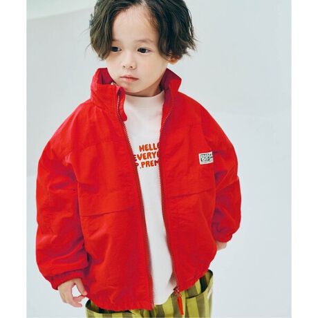 [^ԁFP405015]\n̓iCAn̓bVBؑփfUCƃVGbĝEBhu[J[B̃S|CgBt[h^ȂŒāAnȂ̂łǂȃACeɂ킹₷AHɎĂƕ֗ȃACeBʉʊw̒p߁Bj킸ɒꖇłB#FOKIDSMARTyTCYz80Fg39 g36 41.5 7.590Fg42 g39 44.5 8100Fg46 g42 49 8.5110Fg49 g44 54 9120Fg53 g47 59 9130Fg57.5 g50 64 9.5140Fg62 g53 69 10