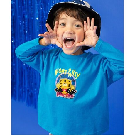 [^ԁFJ406125]BREEZE(u[Y)̒TVcuyN/WjAΉz`[t byTVcv́A荠ȉiƖLxȃoG[VlCIʉEʊwɂgfUCA񂵗͔QłI#BREEZEyTCYz80Fg37 g35 31 22.5 790Fg40 g36 32 25 7100Fg43 g39 35 28 7.5110Fg46 g41 37 32 8120Fg49 g43 39 36 8.5130Fg52 g45 41 40 9140Fg56 g47 44 43.5 9.5