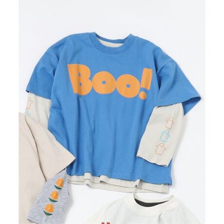 [^ԁFJ406635]BREEZE(u[Y)̒TVcuy2PZbgz3wayvgTVcv́A荠ȉiƖLxȃoG[VlCIʉEʊwɂgfUCA񂵗͔QłI#BREEZEyTCYz90Fg41.5 g44 40 9.5 17 g43 g42 38 24 9100Fg44.5 g46 42 11.5 17.5 g46 g44 40 27.5 9.5110Fg47.5 g48 44 14 18 g49 g46 42 31.5 10120Fg50.5 g50 46 16 18.5 g52 g48 44 35.5 10.5130Fg53.5 g52 48 18 19 g55 g50 46 39.5 11140Fg56.5 g54 50 20 20 g58 g52 48 43.5 11.5150Fg59.5 g56 52 22 21 g61 g54 50 48 12