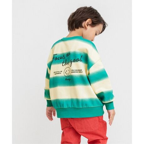 [^ԁFJ411025]BREEZE(u[Y)̃g[i[uXv[{[_[g[i[v́A荠ȉiƖLxȃoG[VlCIʉEʊwɂgfUCA񂵗͔QłInEBɂ߁I#BREEZEyTCYz80Fg36 g40 38 20 690Fg38 g41 39 22.5 6100Fg42 g44 42 25.5 6.5110Fg45 g46 44 29.5 7120Fg48 g48 46 33.5 7130Fg51 g50 48 37.5 7.5140Fg54 g52 50 41.5 7.5