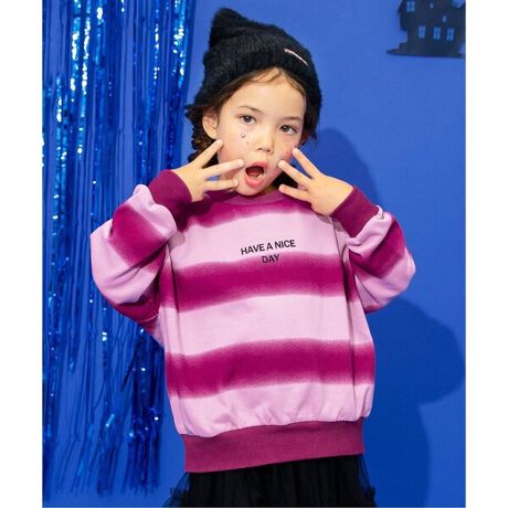 [^ԁFJ411025]BREEZE(u[Y)̃g[i[uXv[{[_[g[i[v́A荠ȉiƖLxȃoG[VlCIʉEʊwɂgfUCA񂵗͔QłInEBɂ߁I#BREEZEyTCYz80Fg36 g40 38 20 690Fg38 g41 39 22.5 6100Fg42 g44 42 25.5 6.5110Fg45 g46 44 29.5 7120Fg48 g48 46 33.5 7130Fg51 g50 48 37.5 7.5140Fg54 g52 50 41.5 7.5