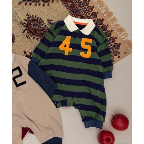 [^ԁFJ432075]BREEZE(u[Y)̃Jo[I[Ep[XuyNzioO|VcJo[I[v́Amɂlߍ񂾑l畉̃fUClCIoYj̃Mtgɂ߂ł􁃂舵̂Ӂ̏i͒p̖CɂщH̗AщHEAыʂ邱ƂL܂Bł邾pׂɎ̂ƂɂӉBыʂ͖ыʎ܂̓nT~ŒJɃJbgĉBщHɕtۂ̓e[vuVŏĉB̐iƂ͐킸APƂł󂵂ĉB^u͂B#BREEZEyTCYz70Fg50.5 g32 30 (10)17 6 880Fg55.5 g33 31 (10)22.5 6.5 8.5