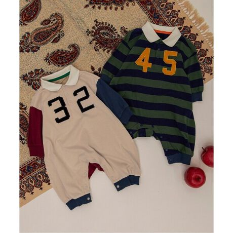 [^ԁFJ432075]BREEZE(u[Y)̃Jo[I[Ep[XuyNzioO|VcJo[I[v́Amɂlߍ񂾑l畉̃fUClCIoYj̃Mtgɂ߂ł􁃂舵̂Ӂ̏i͒p̖CɂщH̗AщHEAыʂ邱ƂL܂Bł邾pׂɎ̂ƂɂӉBыʂ͖ыʎ܂̓nT~ŒJɃJbgĉBщHɕtۂ̓e[vuVŏĉB̐iƂ͐킸APƂł󂵂ĉB^u͂B#BREEZEyTCYz70Fg50.5 g32 30 (10)17 6 880Fg55.5 g33 31 (10)22.5 6.5 8.5