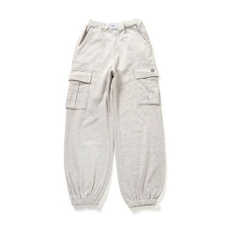 [^ԁFG420925]algy(AW[)̃pcutgl[XEFbgJ[SpcvB₷Sn̂悢\{gy algy [AW[ [ zwy݂eB[ỸAN[Yx@~@ghEEES낤wuhłB舵̂Ӂ̏i͒p̖CɂщH̗AщHEAыʂ邱ƂL܂Bł邾pׂɎ̂ƂɂӉBыʂ͖ыʎ܂̓nT~ŒJɃJbgĉBщHɕtۂ̓e[vuVŏĉB̐iƂ͐킸APƂł󂵂ĉB^u͂B#ALGYyTCYzXXSFΉg125-135 EGXg25 Oҏ26 ҉54 25 42XSFΉg135-145 EGXg26.5 Oҏ27 ҉59.5 26 44.5SFΉg145-155 EGXg28.5 Oҏ28 ҉65 27 47MFΉg155-165 EGXg30.5 Oҏ29 ҉72 28 50