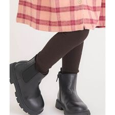 アプレ レ クール(apres les cours)のリブレギンス