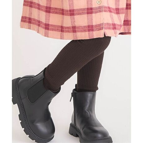 [^ԁFV424025]apres les cours(AvN[)̃XpbcEMXuuMXv́A炨ɂȂfUCB悤ӂƂ̃X^COyŁB#apreslescoursyTCYz70-80FSg42 EGXg20 ҏ2080-90FSg46 EGXg20 ҏ2090-100FSg50 EGXg20 ҏ20100-110FSg62 EGXg22 ҏ22110-120FSg68 EGXg22 ҏ22130-140FSg75 EGXg22 ҏ22