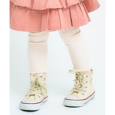 アプレ レ クール(apres les cours)のリブレギンス