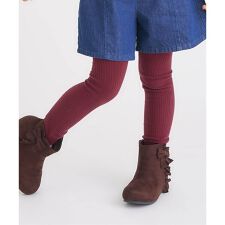 アプレ レ クール(apres les cours)のリブレギンス