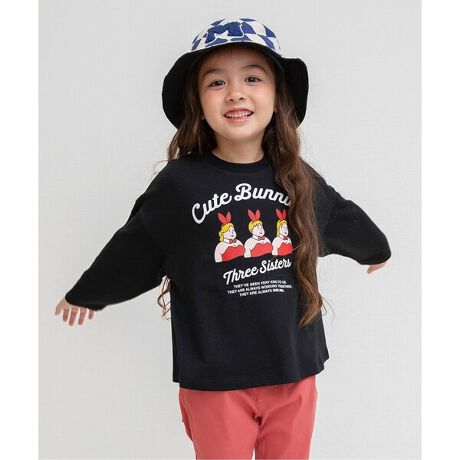 [^ԁFJ406065]BREEZE(u[Y)̒TVcuoG[VTv́A荠ȉiƖLxȃoG[VlCIʉEʊwɂgfUCA񂵗͔QłI舵̂Ӂ̐i͓HiXpR[ECXg[EX^bhjgpĂ܂BivIȂ̂ł͂ȂAp̋CJԂƂɂAjA򂪏Ă\܂Bł邾pׂɎ̎ɂӉB@ݐ􂢁A^u[͔ĉB@E̓lbgɓAキĉB@iɂ̓AC𓖂ĂȂŉB̏ĩvg͐JԂƂɂANсE򂪏XɏAЂъAE邱Ƃ܂Bo邾p߂Ɏ̂ƂɂӉB@Aۊǂ̍ہAvgʓmdȂȂlɂӉB@vĝݐ􂢂^u@̎gp͂B@A݂₩ɍLĉB@E͎キA`𐮂Ă犱ĉB@vgɃAC𓖂ĂȂŉB#BREEZEyTCYz80Fg33 g38 39 17 990Fg36 g39 40 19.5 9100Fg39 g42 43 22.5 9.5110Fg42 g44 45 26.5 10120Fg45 g46 47 30.5 10.5130Fg48 g48 49 34.5 11140Fg52 g51 52 38 11.5