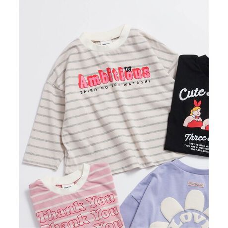 [^ԁFJ406065]BREEZE(u[Y)̒TVcuoG[VTv́A荠ȉiƖLxȃoG[VlCIʉEʊwɂgfUCA񂵗͔QłI舵̂Ӂ̐i͓HiXpR[ECXg[EX^bhjgpĂ܂BivIȂ̂ł͂ȂAp̋CJԂƂɂAjA򂪏Ă\܂Bł邾pׂɎ̎ɂӉB@ݐ􂢁A^u[͔ĉB@E̓lbgɓAキĉB@iɂ̓AC𓖂ĂȂŉB̏ĩvg͐JԂƂɂANсE򂪏XɏAЂъAE邱Ƃ܂Bo邾p߂Ɏ̂ƂɂӉB@Aۊǂ̍ہAvgʓmdȂȂlɂӉB@vĝݐ􂢂^u@̎gp͂B@A݂₩ɍLĉB@E͎キA`𐮂Ă犱ĉB@vgɃAC𓖂ĂȂŉB#BREEZEyTCYz80Fg33 g38 39 17 990Fg36 g39 40 19.5 9100Fg39 g42 43 22.5 9.5110Fg42 g44 45 26.5 10120Fg45 g46 47 30.5 10.5130Fg48 g48 49 34.5 11140Fg52 g51 52 38 11.5