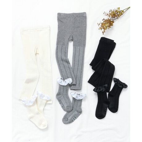 [^ԁFV424065]apres les cours(AvN[)̃XpbcEMXuMXEt\bNXZbgv́A炨ɂȂfUCB悤ӂƂ̃X^COyŁB#apreslescoursyTCYz80-90FSg46 EGXg20 ҏ20 \bNX13-1590-100FSg50 EGXg20 ҏ20 \bNX13-15100-110FSg62 EGXg22 ҏ22 \bNX16-18110-120FSg68 EGXg22 ҏ22 \bNX19-21130-140FSg75 EGXg22 ҏ22 \bNX19-21