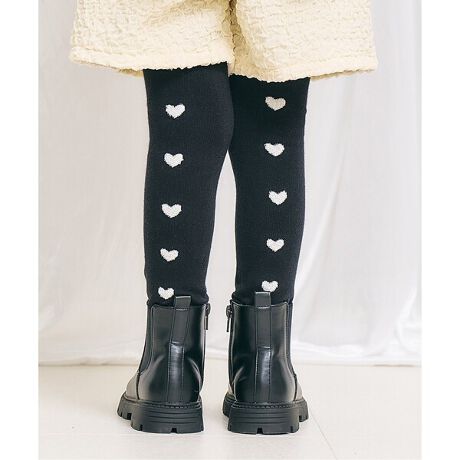 [^ԁFV424035]apres les cours(AvN[)̃XpbcEMXun[gEԕMXv́A炨ɂȂfUCB悤ӂƂ̃X^COyŁB#apreslescoursyTCYz80-90FSg46 EGXg20 ҏ2090-100FSg50 EGXg20 ҏ20100-110FSg62 EGXg22 ҏ22110-120FSg68 EGXg22 ҏ22130-140FSg75 EGXg22 ҏ22