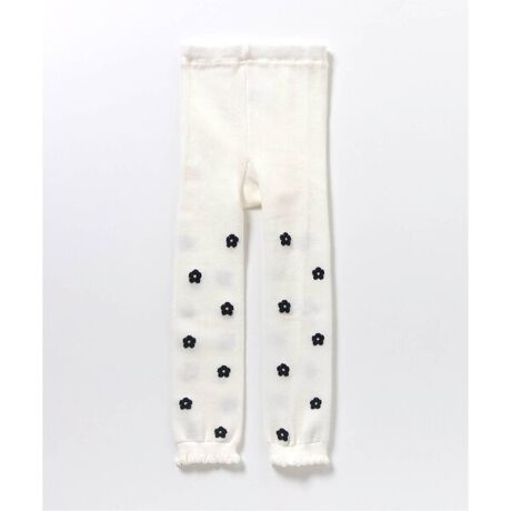 [^ԁFV424035]apres les cours(AvN[)̃XpbcEMXun[gEԕMXv́A炨ɂȂfUCB悤ӂƂ̃X^COyŁB#apreslescoursyTCYz80-90FSg46 EGXg20 ҏ2090-100FSg50 EGXg20 ҏ20100-110FSg62 EGXg22 ҏ22110-120FSg68 EGXg22 ҏ22130-140FSg75 EGXg22 ҏ22