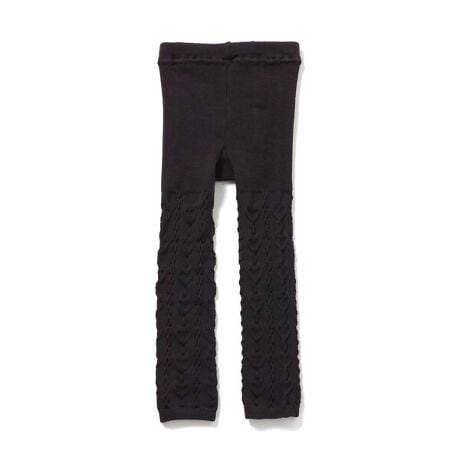 [^ԁFV424045]apres les cours(AvN[)̃XpbcEMXun[gP[uMXv́A炨ɂȂfUCB悤ӂƂ̃X^COyŁB#apreslescoursyTCYz80-90FSg46 EGXg20 ҏ2090-100FSg50 EGXg20 ҏ20100-110FSg62 EGXg22 ҏ22110-120FSg68 EGXg22 ҏ22130-140FSg75 EGXg22 ҏ22