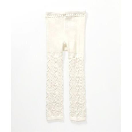 [^ԁFV424045]apres les cours(AvN[)̃XpbcEMXun[gP[uMXv́A炨ɂȂfUCB悤ӂƂ̃X^COyŁB#apreslescoursyTCYz80-90FSg46 EGXg20 ҏ2090-100FSg50 EGXg20 ҏ20100-110FSg62 EGXg22 ҏ22110-120FSg68 EGXg22 ҏ22130-140FSg75 EGXg22 ҏ22