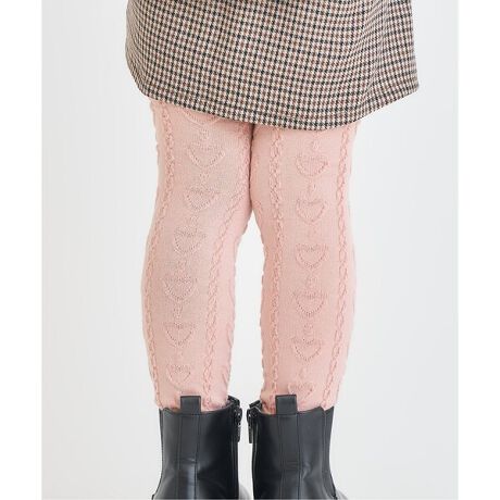 [^ԁFV424045]apres les cours(AvN[)̃XpbcEMXun[gP[uMXv́A炨ɂȂfUCB悤ӂƂ̃X^COyŁB#apreslescoursyTCYz80-90FSg46 EGXg20 ҏ2090-100FSg50 EGXg20 ҏ20100-110FSg62 EGXg22 ҏ22110-120FSg68 EGXg22 ҏ22130-140FSg75 EGXg22 ҏ22