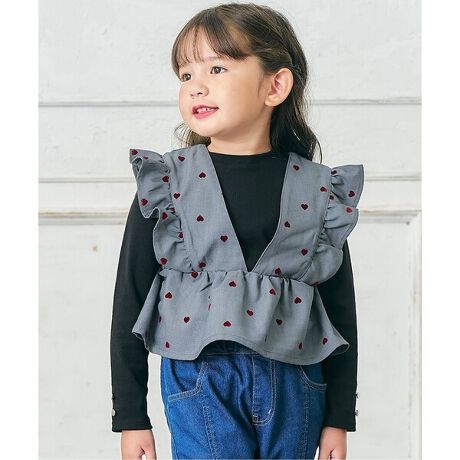 [^ԁFV416925]apres les cours(AvN[)̃VcEuEXutrX`FCi[2PZbgv́Ai`ȃX^Cɂ肰ȂfUCvXACe舵̂Ӂ̏ĩvg͐JԂƂɂANсE򂪏XɏAЂъAE邱Ƃ܂Bo邾p߂Ɏ̂ƂɂӉB@Aۊǂ̍ہAvgʓmdȂȂlɂӉB@vĝݐ􂢂^u@̎gp͂B@A݂₩ɍLĉB@E͎キA`𐮂Ă犱ĉB@vgɃAC𓖂ĂȂŉB#apreslescoursyTCYz80Fg34 g28 22 27 7 g29.5 g2990Fg36 g29 23 29.5 7 g31 g30100Fg39 g31 25 34 7.5 g33.5 g32110Fg42 g32 26 37.5 7.5 g36 g33120Fg45 g34 28 41 8 g39 g35130Fg48 g36 30 45 8.5 g42 g37140Fg51 g38 32 49 9 g45 g39